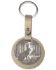 Keyrings Hare BA132kr