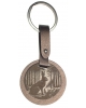 Keyrings Hare BA132kr