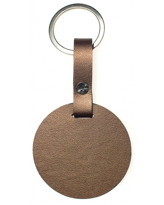 Keyrings Hare BA132kr