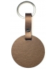 Keyrings Hare BA132kr