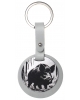 Keyrings Wild Boar BA130kr