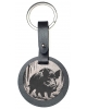 Keyrings Wild Boar BA130kr