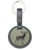 Keyrings Deer BA122kr