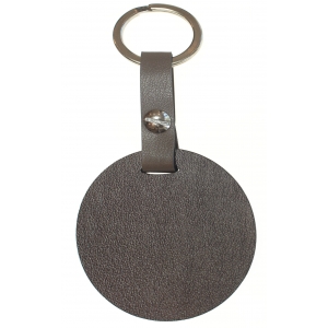 Keyrings Wild boar BA97kr