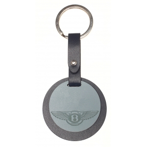 Keyrings Bentley BA101kr