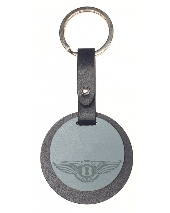 Keyrings Bentley BA101kr