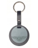 Keyrings Bentley BA101kr