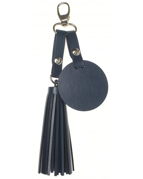 Keyrings Bentley BAT101