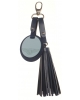 Keyrings Bentley BAT101