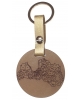 Keyrings LV BA102kr