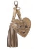 Keyrings Poppy CDH76BAT