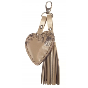Keyrings Poppy CDH76BAT