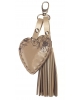 Keyrings Poppy CDH76BAT