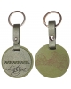 Keyrings LV BA102kr