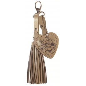 Keyring Poppy CDH80BAT