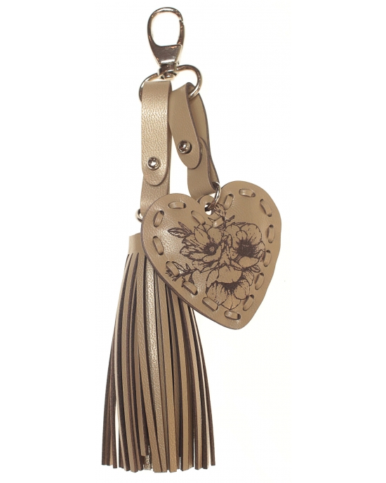 Keyring Poppy CDH80BAT