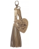Keyring Poppy CDH80BAT