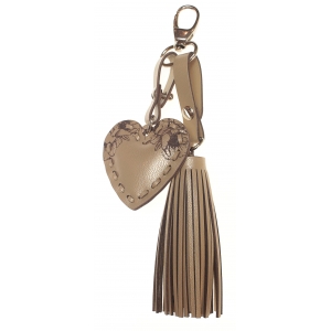 Keyring Poppy CDH80BAT