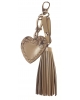 Keyring Poppy CDH80BAT
