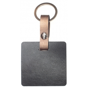 Keyrings Tiger BA106kkr