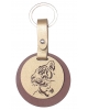 Keyrings Tiger BA107kr