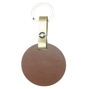 Keyrings Tiger BA107kr