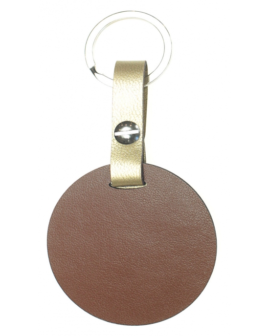 Keyrings Tiger BA107kr