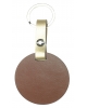 Keyrings Tiger BA107kr