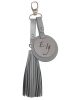 Keyrings Initials BAT34