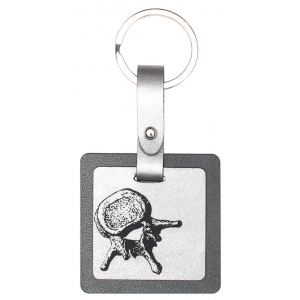 Keyrings Medicine BA109kkr