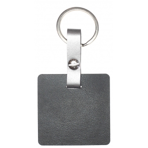 Keyrings Medicine BA109kkr