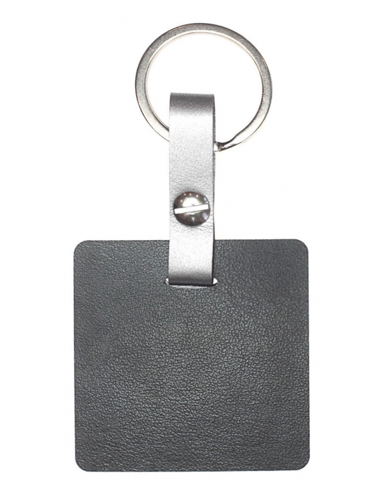 Keyrings Medicine BA109kkr