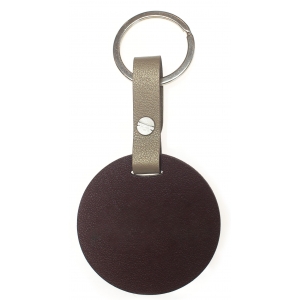 Keyrings Capricorn BA123kr
