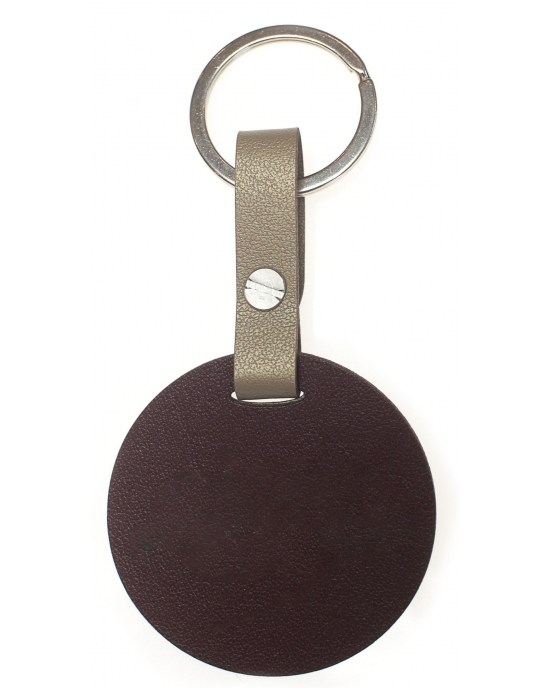 Keyrings Capricorn BA123kr