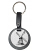 Keyrings Windmills BA124kr