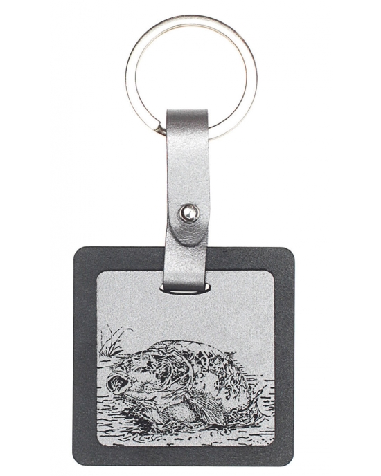 Keyrings Fish BA110kkr