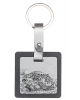 Keyrings Fish BA110kkr