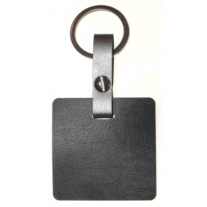 Keyrings Latvija BA112kkr