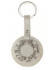 Keyrings Geometry BA113kr