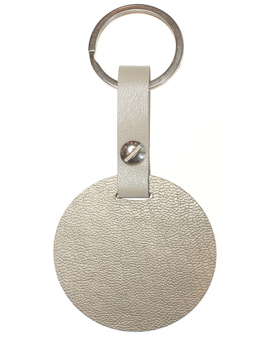 Keyrings Geometry BA113kr
