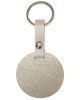 Keyrings Geometry BA113kr