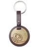 Keyrings ART BA114kr