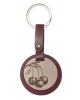 Keyrings Cherry BA115kr