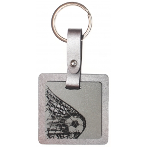 Keyrings Football BA116kkr