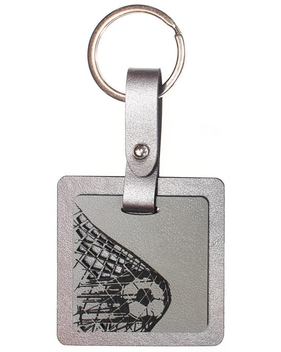 Keyrings Football BA116kkr