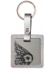 Keyrings Football BA116kkr