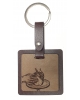 Keyrings Ceramics BA117kkr