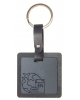 Keyrings Travel BA119kkr