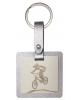 Keyrings BMX BA127kkr