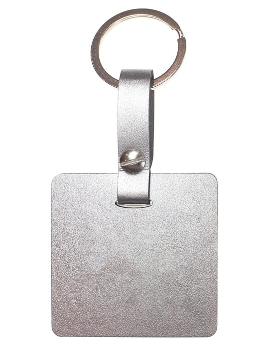 Keyrings BMX BA127kkr